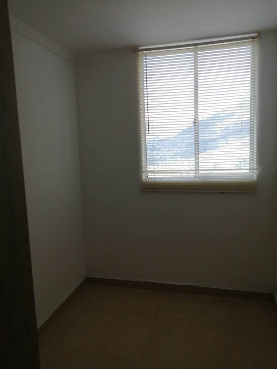 Cl. 32C #28c-51, Gerona, Medellín, Buenos Aires, Medellín, Antioquia, Colombia 5